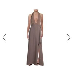 BCBGMAXAZRIA